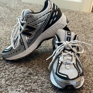 New Balance 1906r Excellent Condition